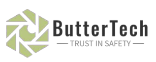 Custom Logo